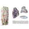 RELAXATION CRYSTAL KIT 1