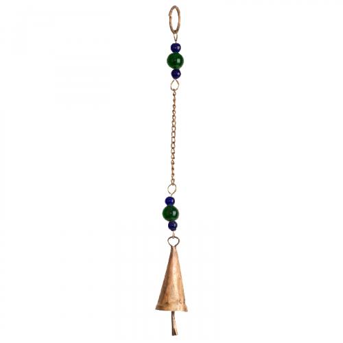 SMALL RECYCLED WINDCHIME