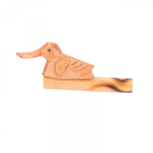 DUCK WHISTLE