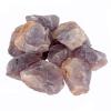 ROUGH AMETHYST STONES--SOLD BY THE POUND
