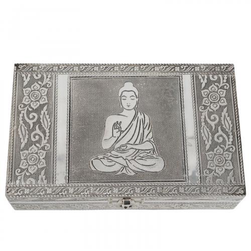 Buddha Gift Box
