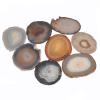 NATURAL LOOSE AGATE SLICES - SOLD BY PIECE 2