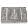 Buddha Gift Box