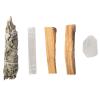 BLESSINGS SMUDGE KIT 1